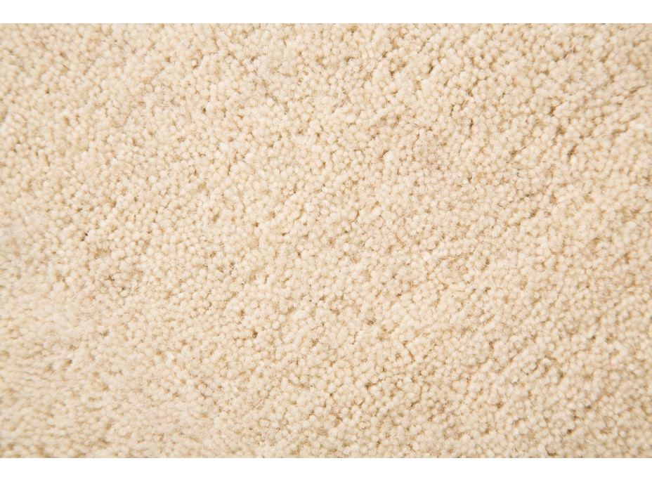 Ručně všívaný kusový koberec Sierra Apollo Beige