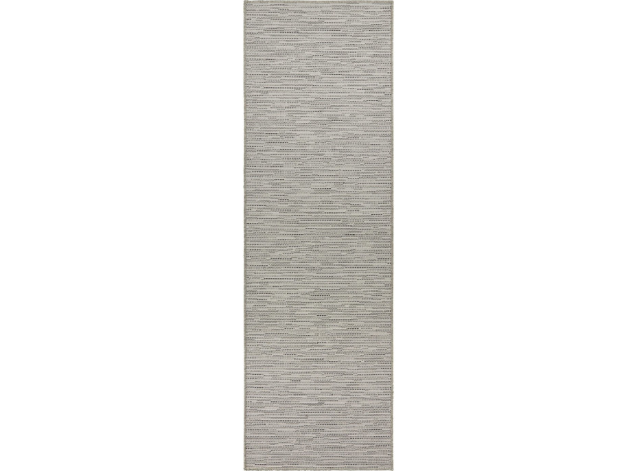 Běhoun Nature 104265 Cream/Grey