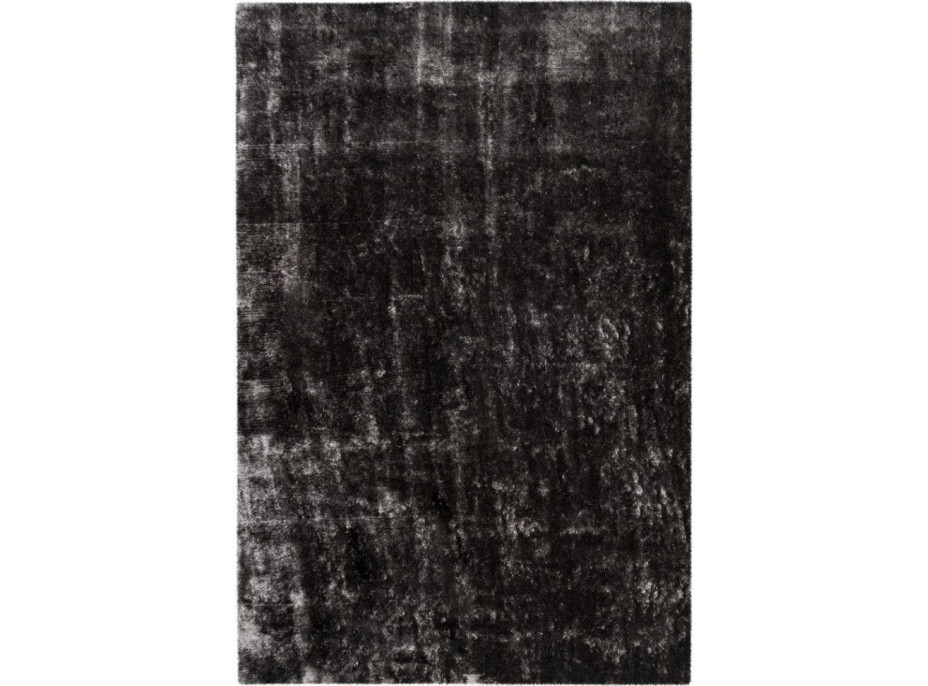 Kusový koberec Glossy 795 graphite