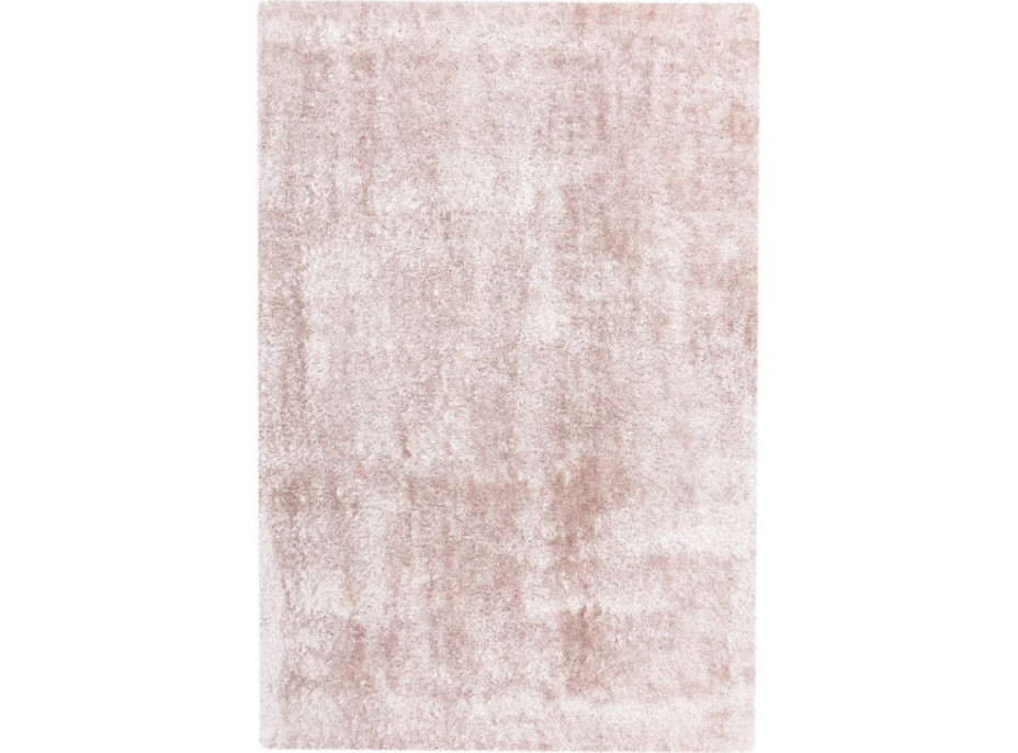 Kusový koberec Glossy 795 pearl