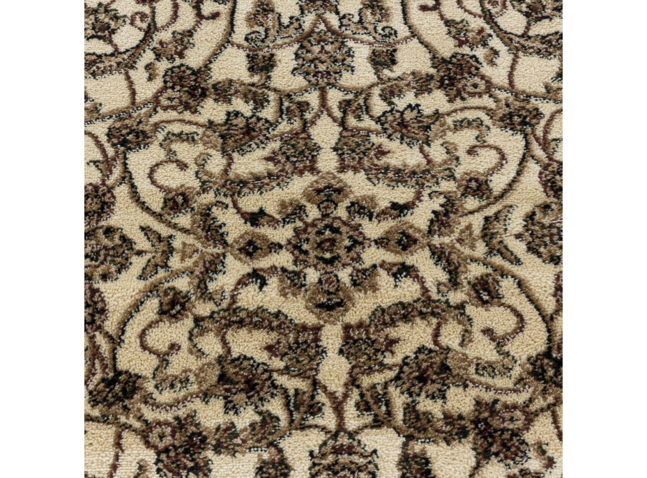Kusový koberec Kashmir 2604 cream
