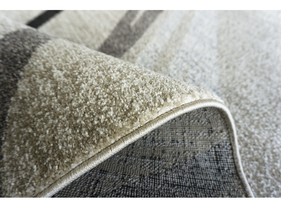 Kusový koberec Maksim 8601 Beige