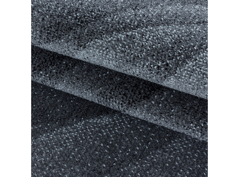 Kusový koberec Ottawa 4206 grey