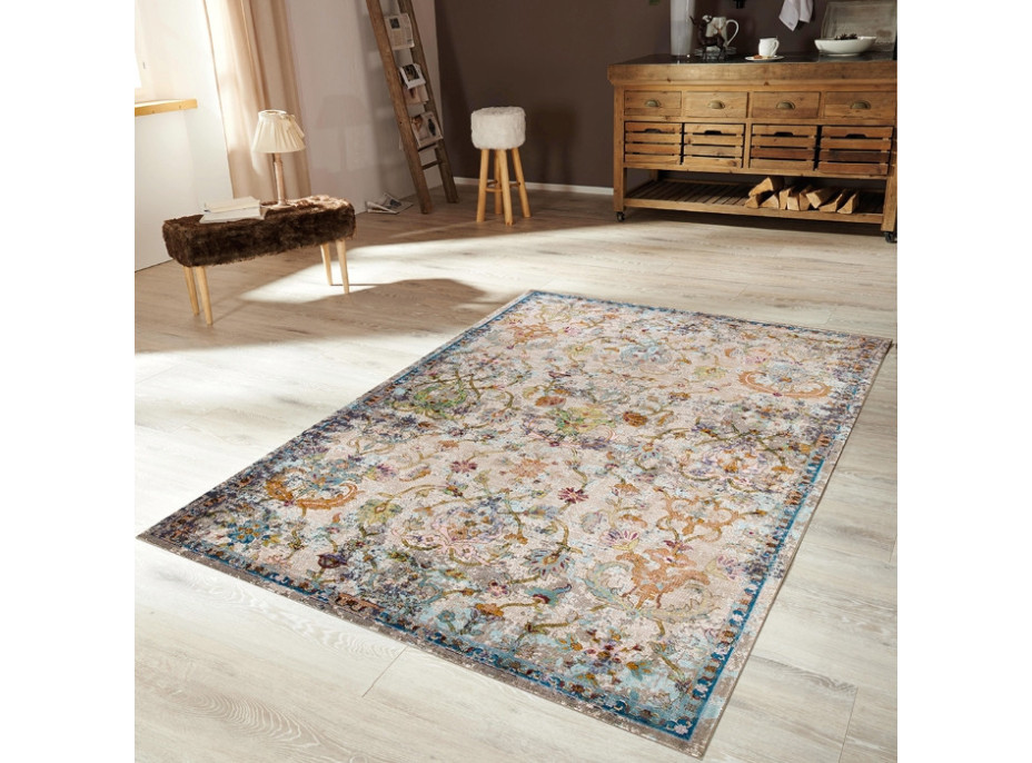 Kusový koberec Picasso K11599-01 Sarough
