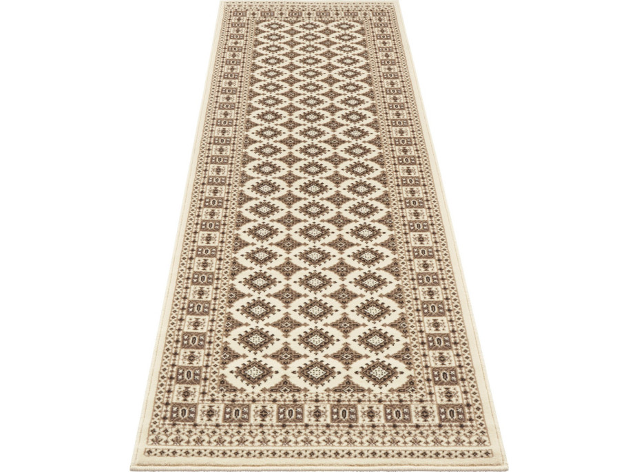 Kusový koberec Mirkan 104110 Beige