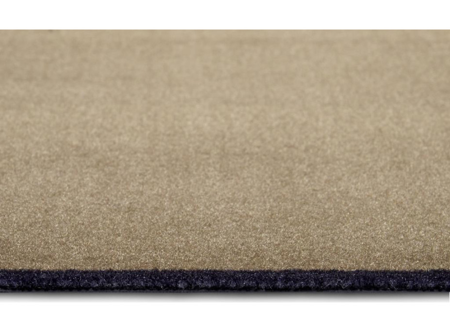Běhoun Cook & Clean 105391 Brown