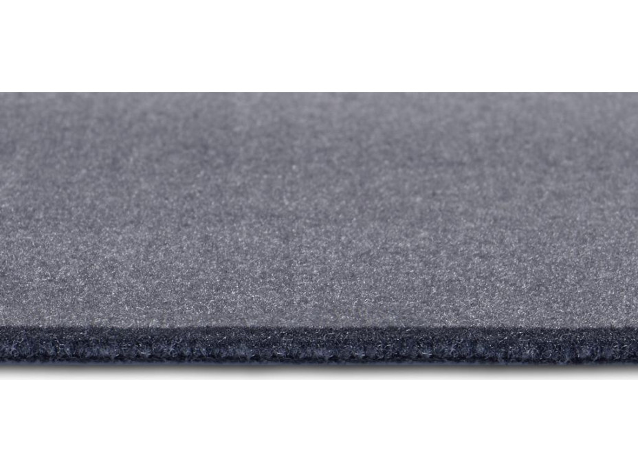 Běhoun Cook & Clean 105393 Grey
