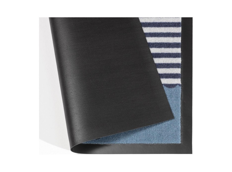 Rohožka Printy 102522