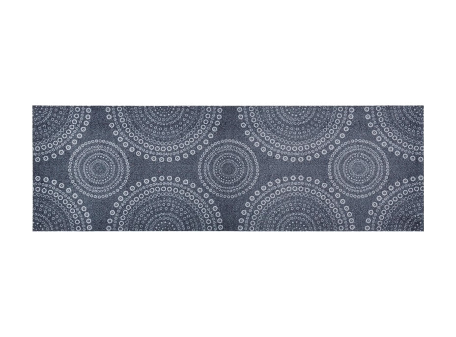 Běhoun 50x150 cm Cook & Clean 102452