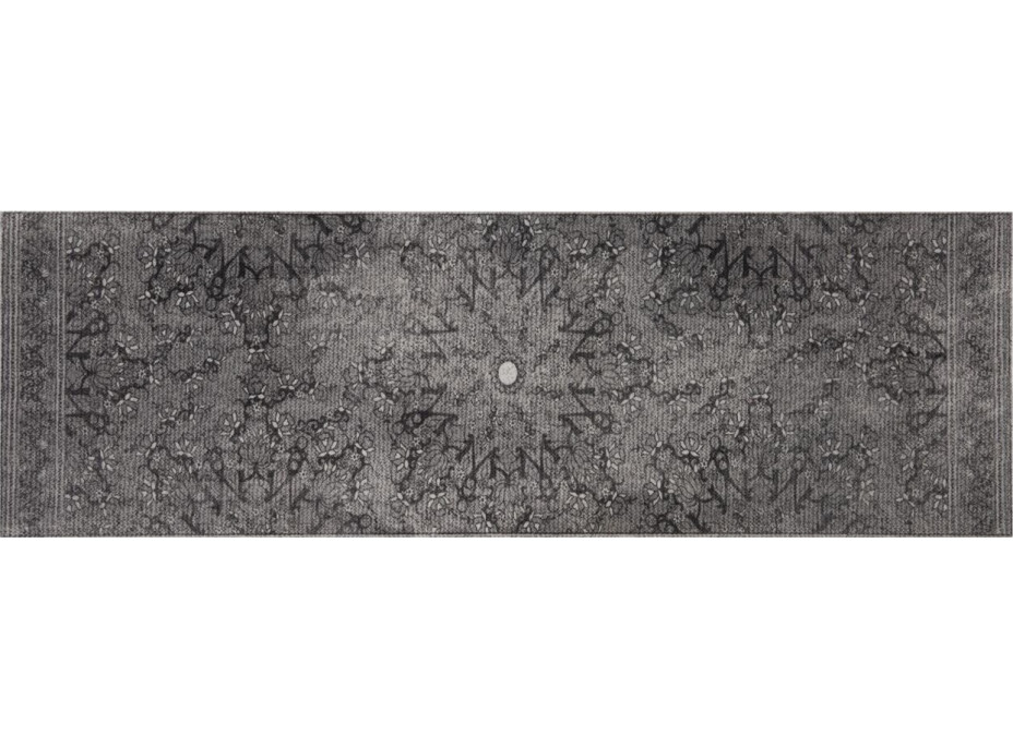 Běhoun Cook & Clean 103358 brown