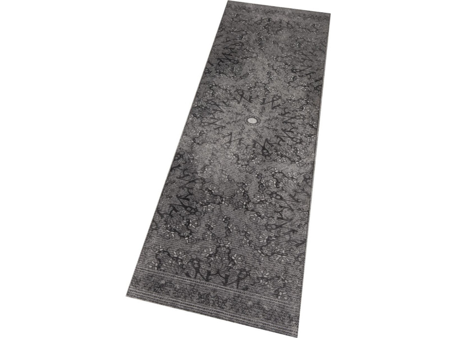 Běhoun Cook & Clean 103358 brown