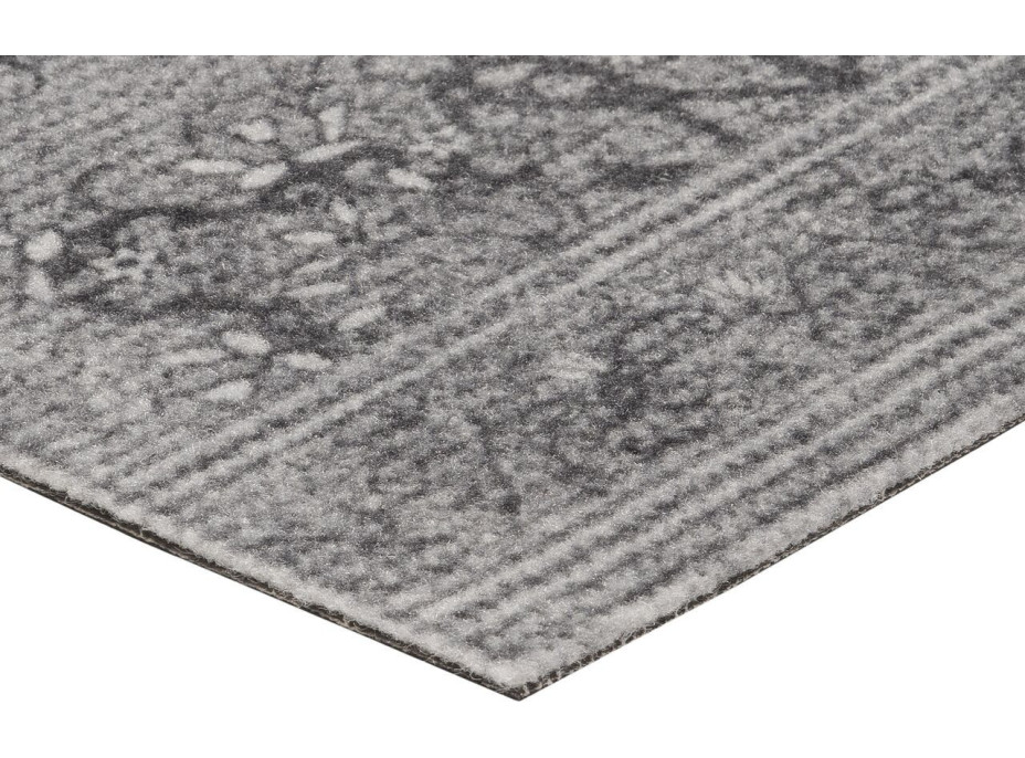 Běhoun Cook & Clean 103358 brown