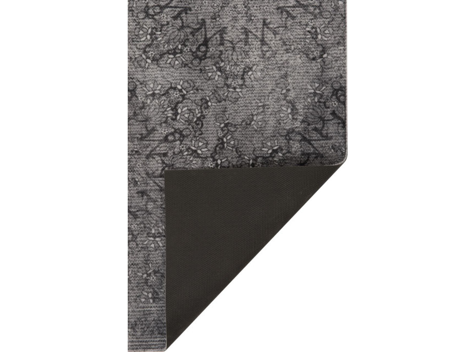 Běhoun Cook & Clean 103358 brown