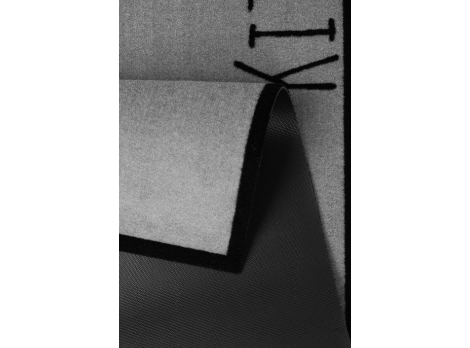 Běhoun Cook & Clean 103811 Grey