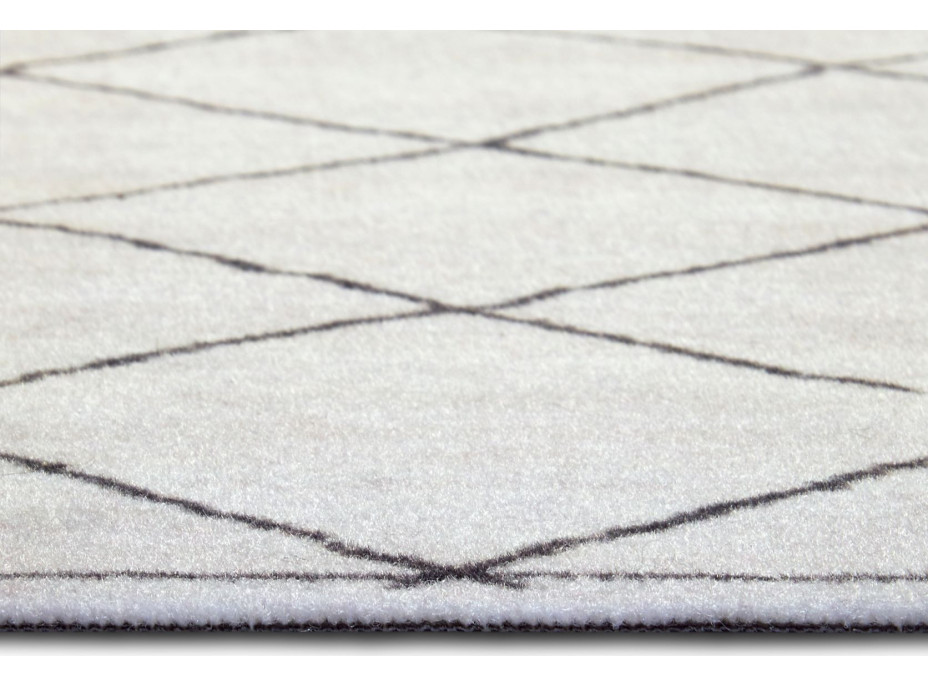 Běhoun Cook & Clean 105400 Cream Beige