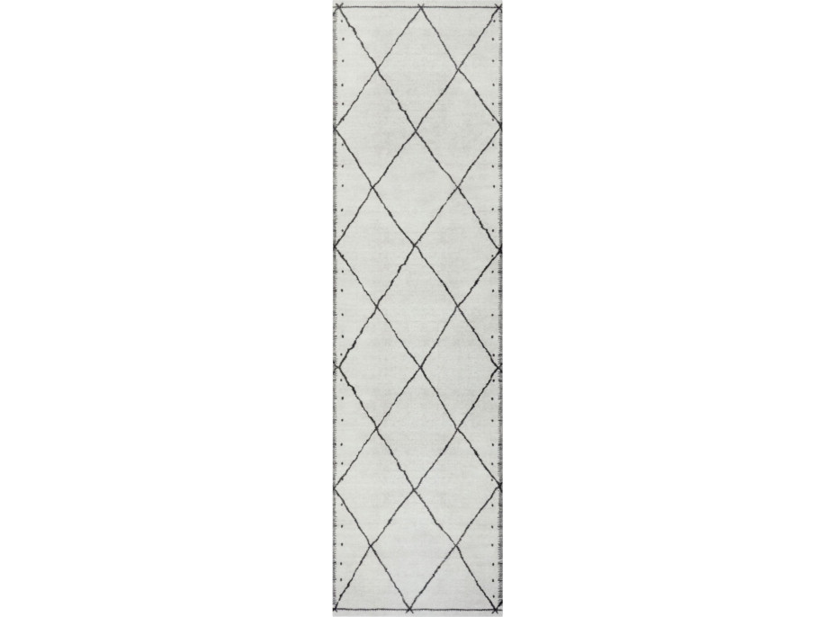 Běhoun Cook & Clean 105400 Cream Beige