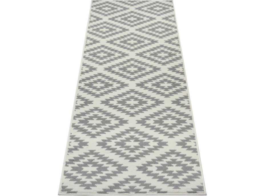 Běhoun Basic 105468 Cream