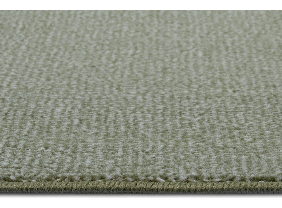 Běhoun Basic 105487 Green