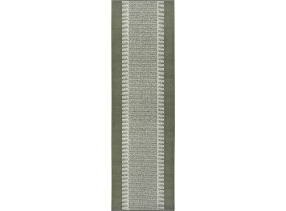 Běhoun Basic 105487 Green