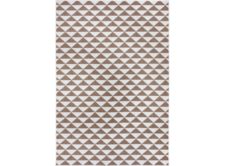 Kusový koberec Twin Supreme 105503 Tahiti Linen