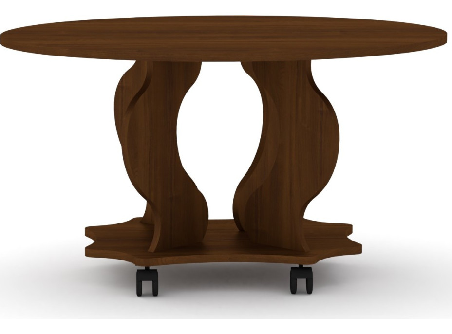Konferenční stolek VENECIA