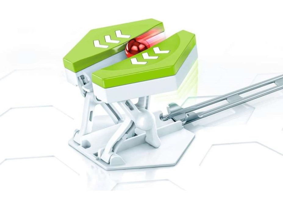 RAVENSBURGER GraviTrax Skokan (Jumper)