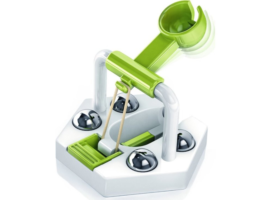 RAVENSBURGER GraviTrax Katapult