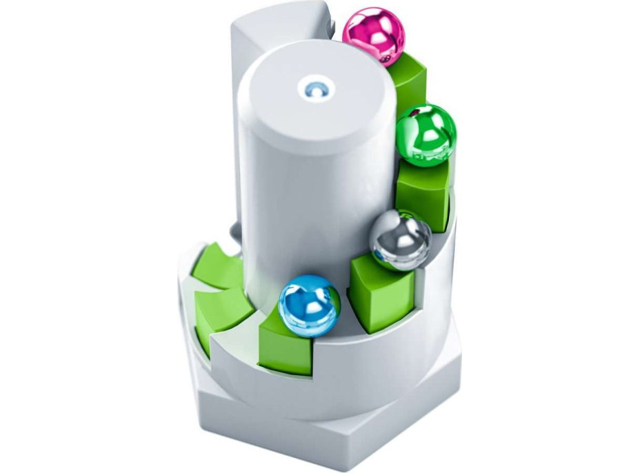 RAVENSBURGER GraviTrax Power Schodiště