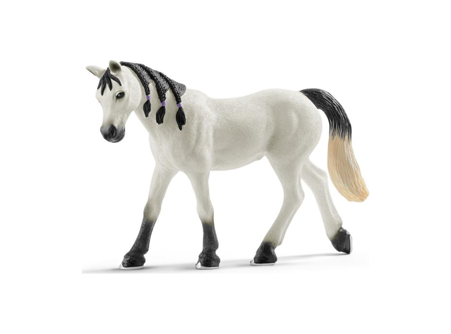 SCHLEICH Horse Club® 13908 Kůň arabský - klisna