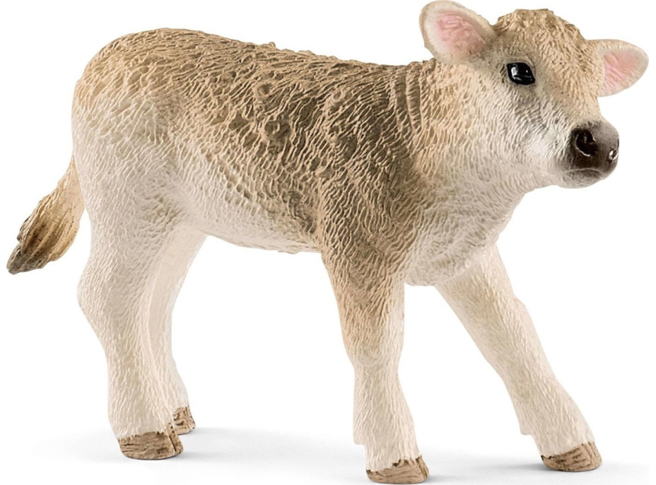 SCHLEICH Farm World® 42503 Záchranné terénní auto s veterinářem