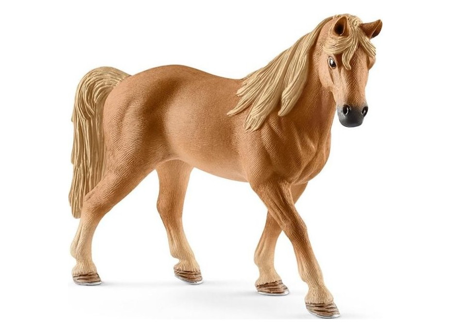 SCHLEICH Horse Club® 13833 Tennesseeský mimochodník - klisna