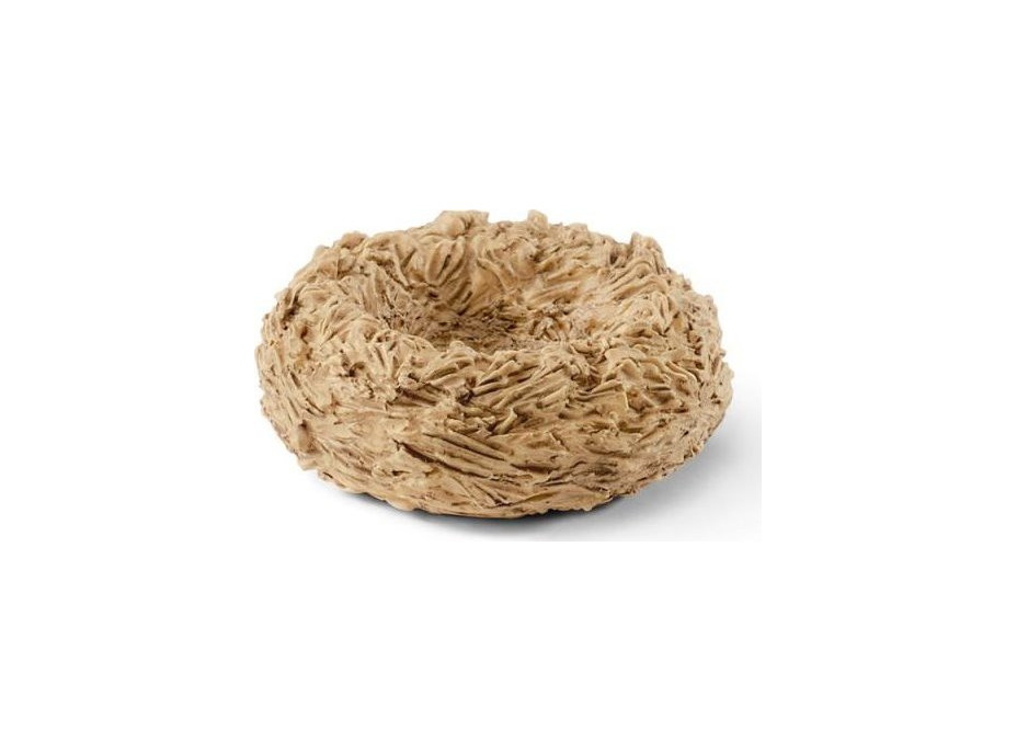 SCHLEICH Farm World® 42421 Kurník