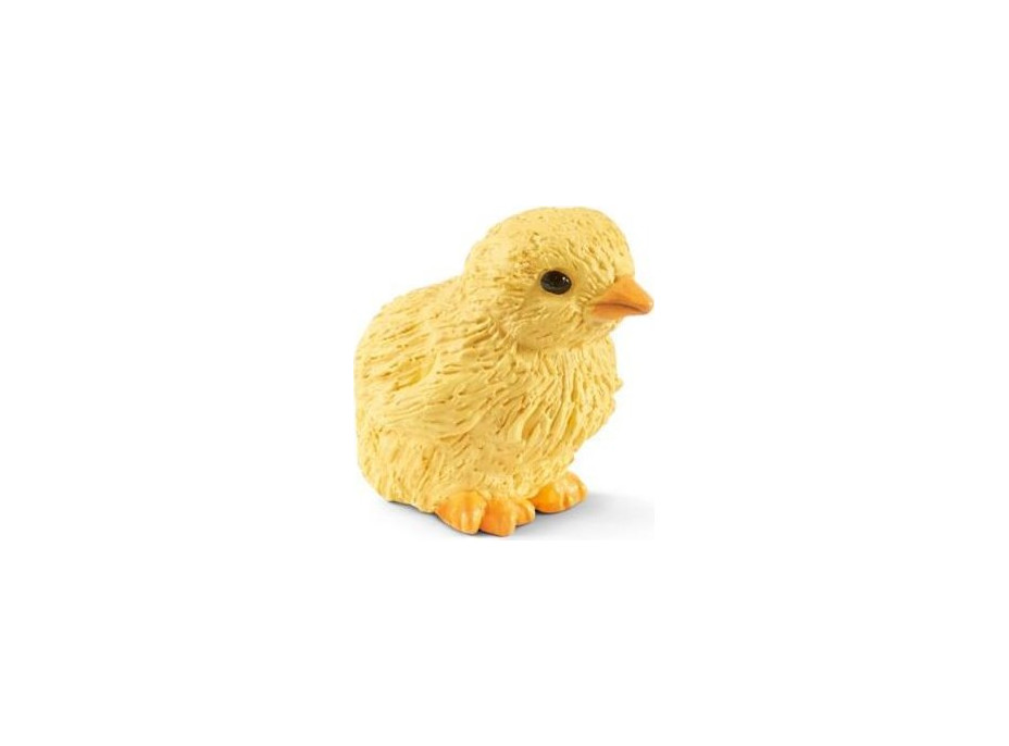 SCHLEICH Farm World® 42421 Kurník
