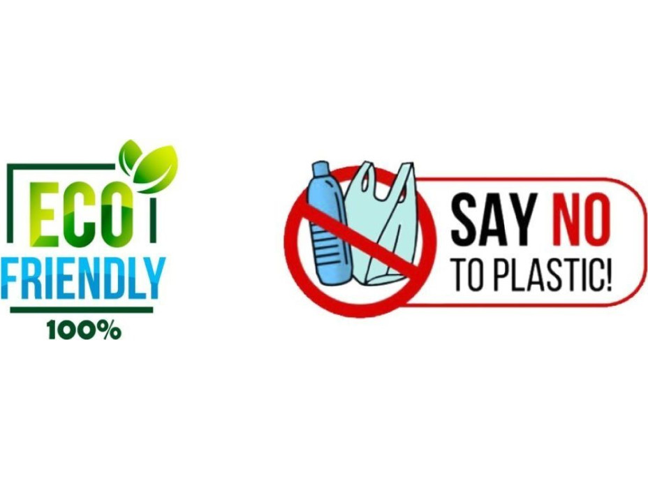 WOODEN CITY Dřevěné puzzle Vesmírná Odyssea 2v1, 2000 dílků EKO