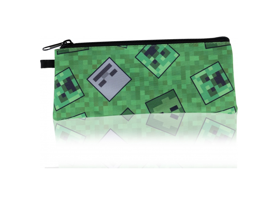 ASTRA 4-dílná školní sada Minecraft