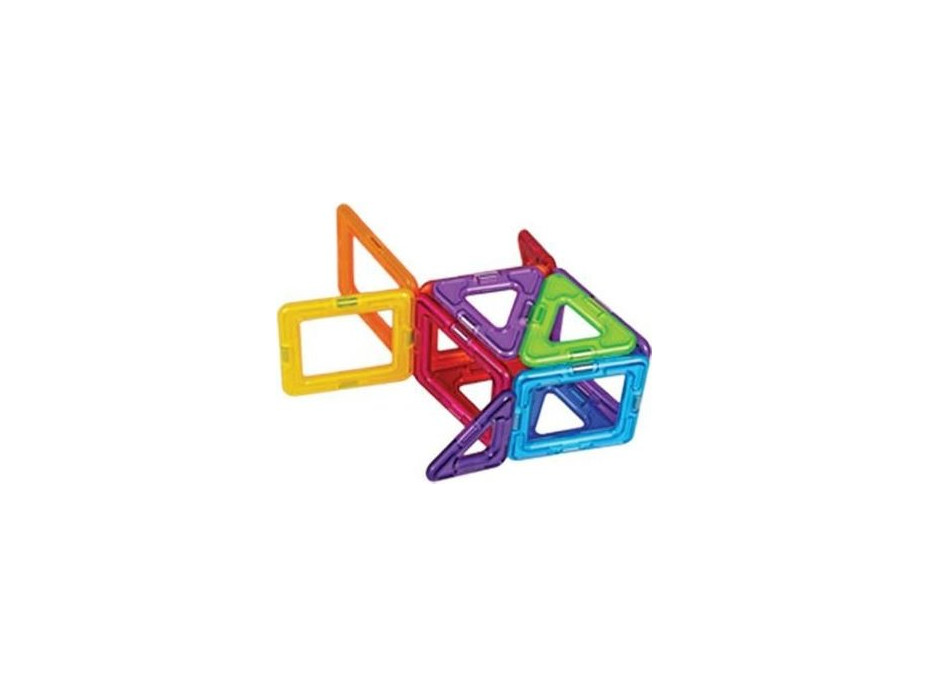 Magformers 14 dílků