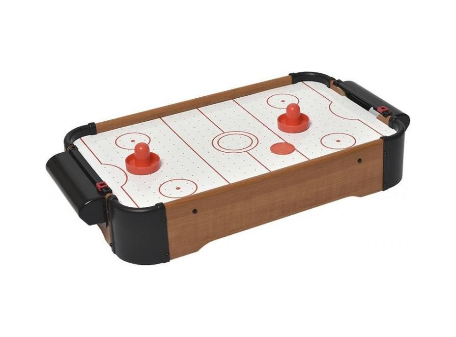 MAC TOYS Air hokej - stolní hokej MAC TOYS Air hokej - stolní hokej