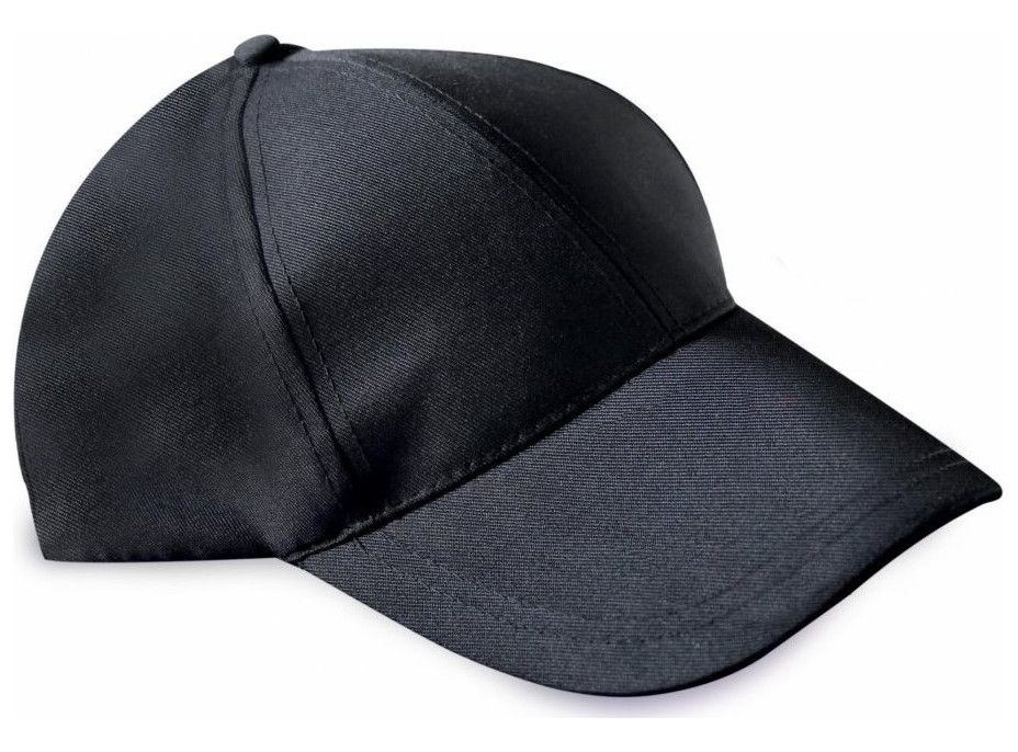 Fantastická magie 75 kouzel a triků