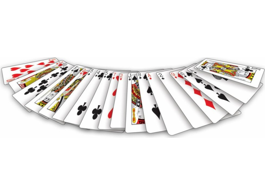 Fantastická magie 75 kouzel a triků