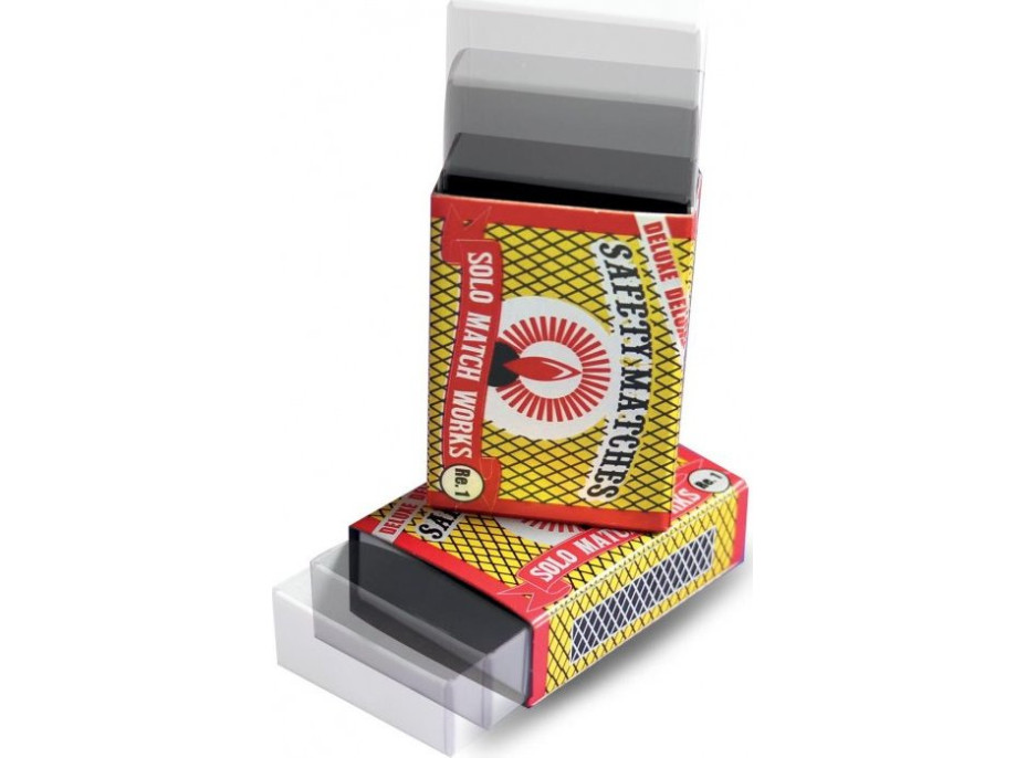 Fantastická magie 75 kouzel a triků