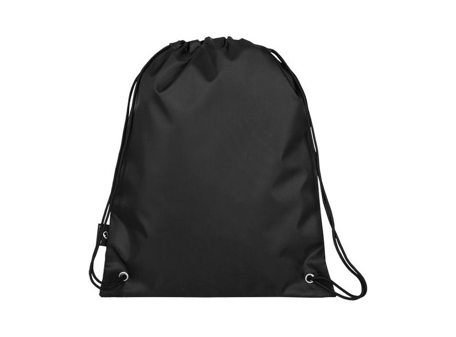 BAGMASTER Vak na záda ALFA pavouk 39 x 31 cm