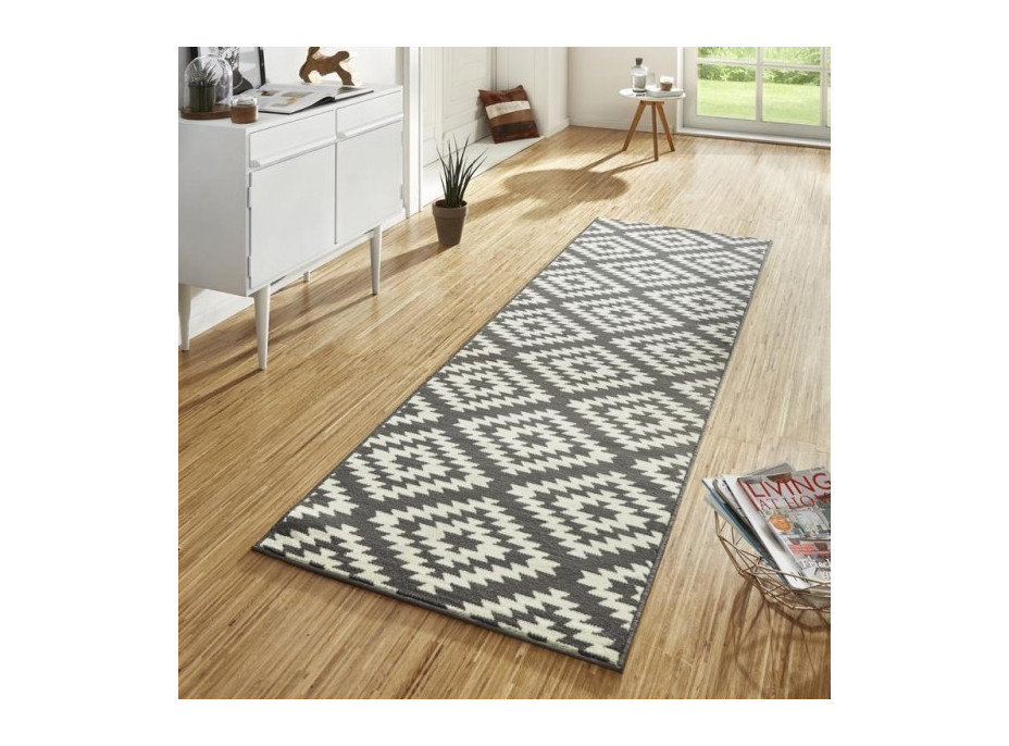 Běhoun Basic 102822
