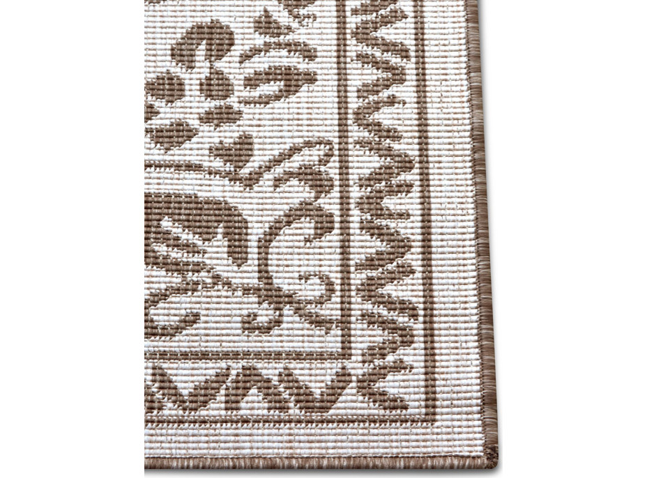 Kusový koberec Twin Supreme 105451 Leyte Linen