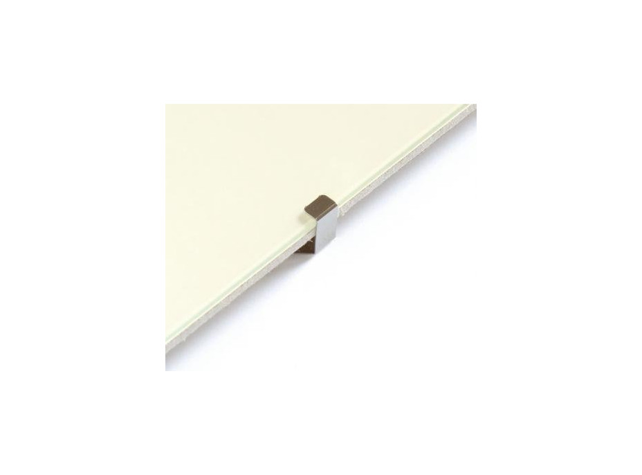 BFHM Rám na puzzle Euroclip 96x32cm (sklo)