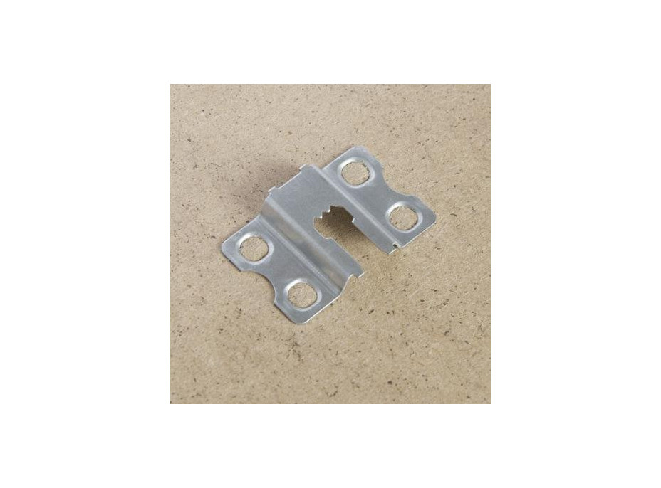 BFHM Rám na puzzle Euroclip 96x32cm (sklo)