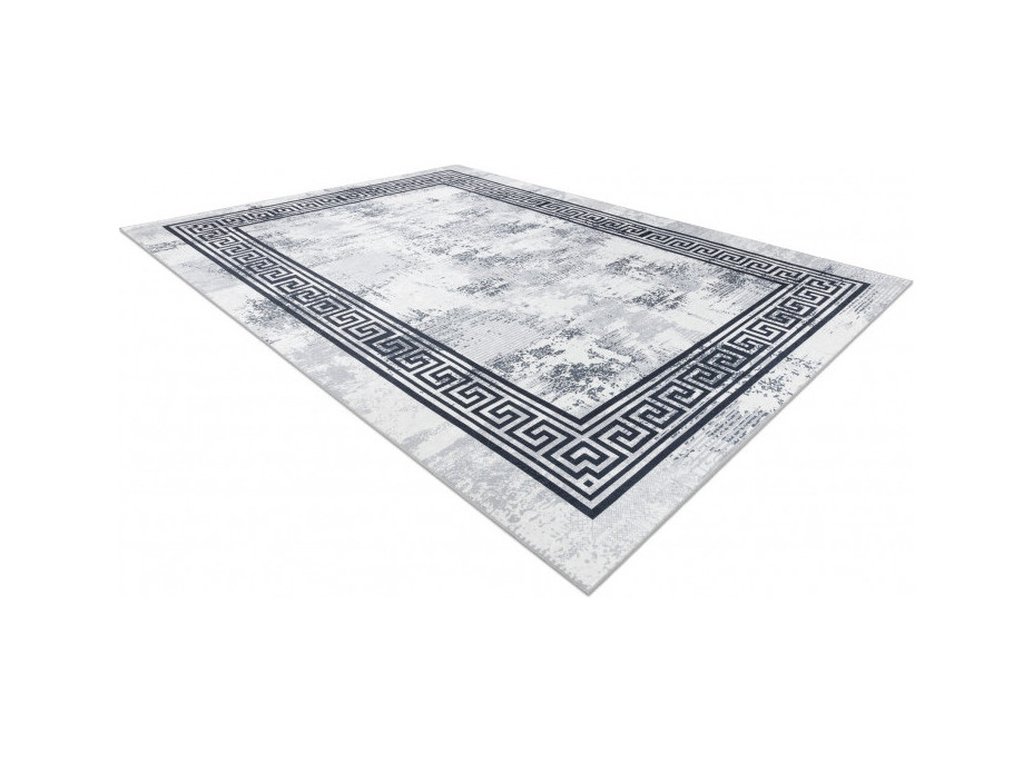 Kusový koberec ANDRE Marble 1189