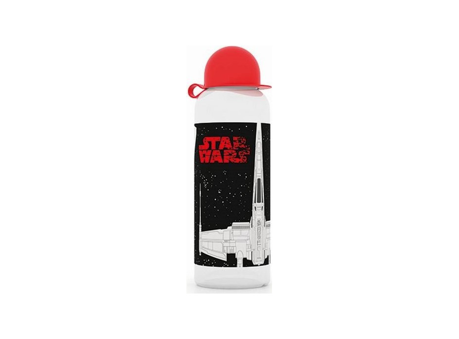 OXYBAG Lahev na pití Star Wars 500ml