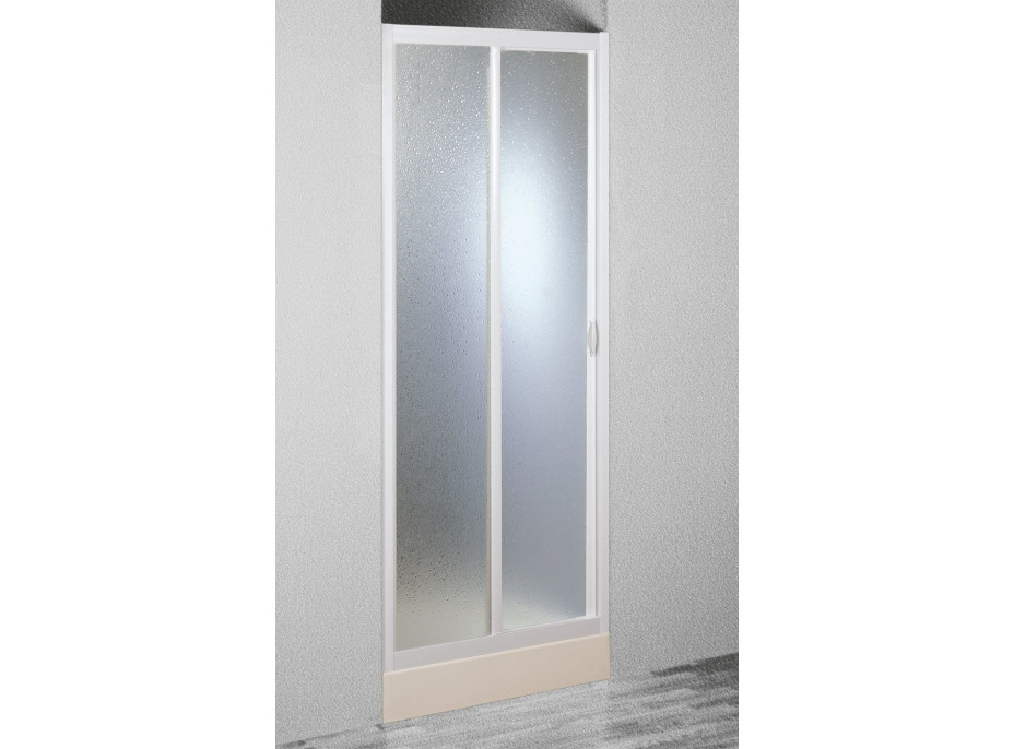 Sprchové dveře PORTA