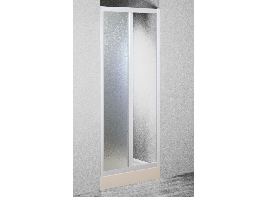 Sprchové dveře PORTA