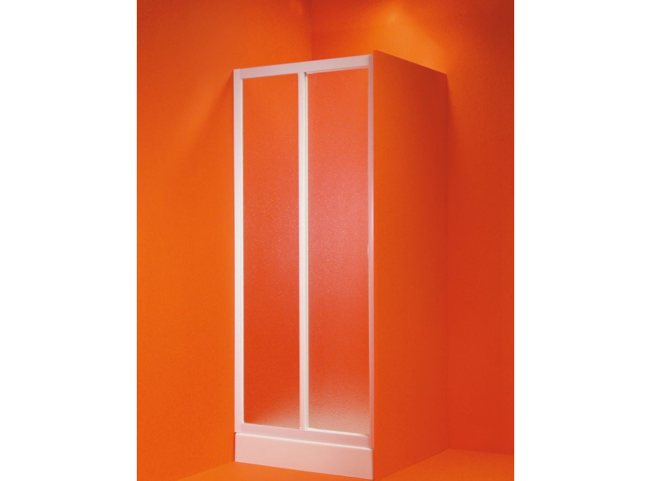 Sprchové dveře PORTA